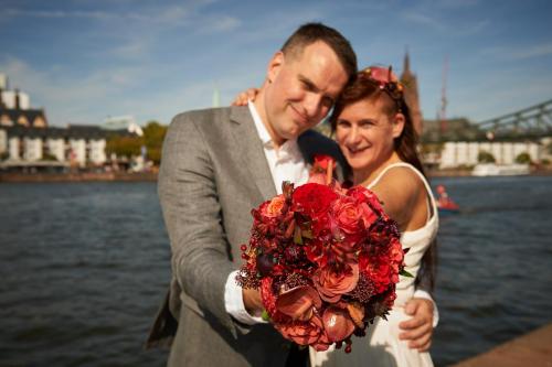 Hochzeit Hainz Bienmueller 20180920 257