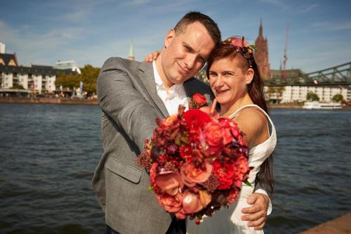 Hochzeit Hainz Bienmueller 20180920 258