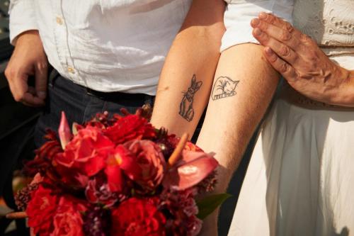 Hochzeit Hainz Bienmueller 20180920 262